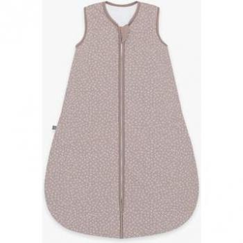 Emma & noah Ganzjahresschlafsack Blume Berry 2.5 TOG Unisex 70