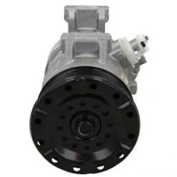 PlusLine Toyota Air Pump 090195027050