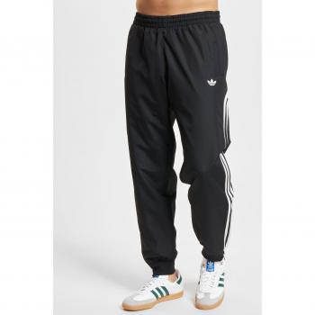Pantalon de loisirs adidas Originals Q3 ATL