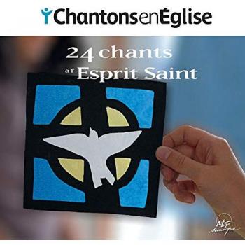 Chants Liturgiques