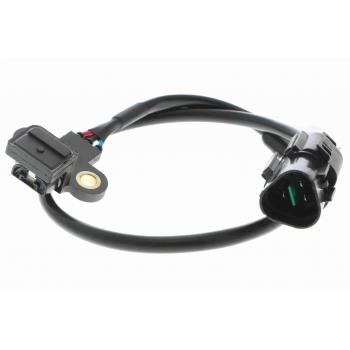 Original-Qualität Impulsgeber Kurbelwelle VEMO V52‑72‑0219