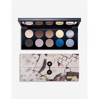 Pat McGrath Labs Eyeshadow Palette