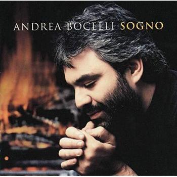 Sogno