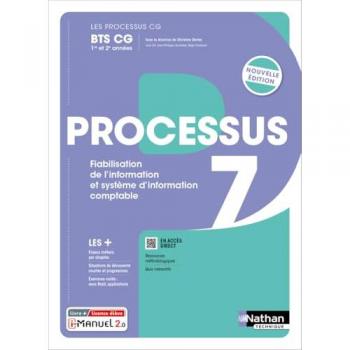 Processus 7