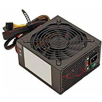Alimentatore PC Dell 870 W