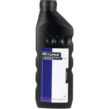 Force DOT-4 1l