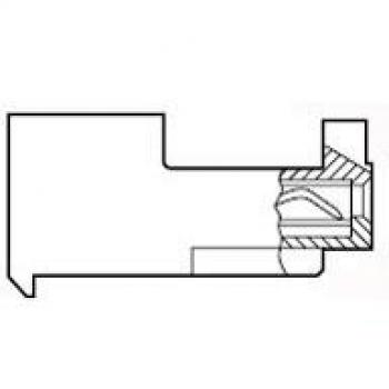 Connettore Femmina MTA‑156 (TE Connectivity) 12 poli – 1 pezzo