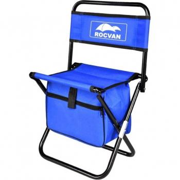 Hiking Picnic Folding Seat
