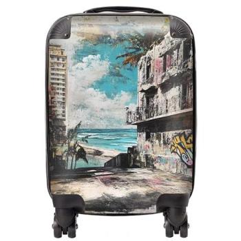 Jasper Reed CityLite 00003
