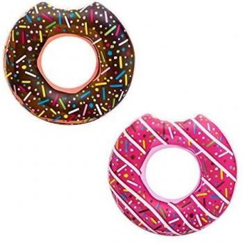 Bestway Ciambella da Mare