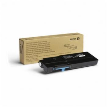 Tóner Xerox C400/C405 Cyan 106R03522
