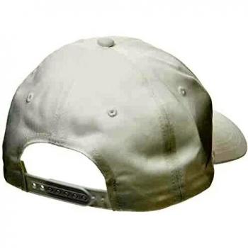 Calvin Klein Jeans Mütze CAP 2990