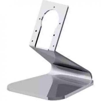 Soporte de Mesa para Audio Video Golmar 12192202