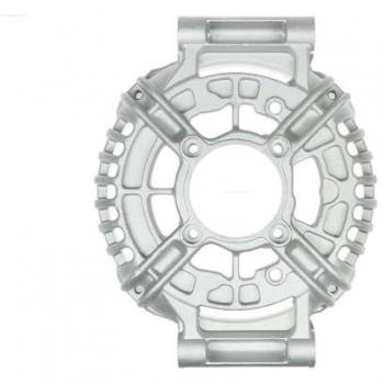 Brida de fijación para generador AS-PL ABR0122S
