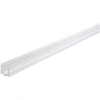 Prof. Plastico Deko Light 930449 – Flex Line TOP 19x18x1000