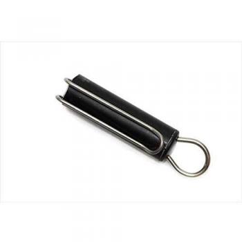 Picasso Marseilles Apfelmus 0,5 kg