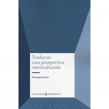 Tradurre: una prospettiva interculturale