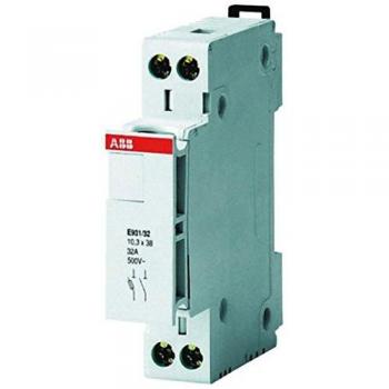 Power Cut Fuse Switch E 94/32