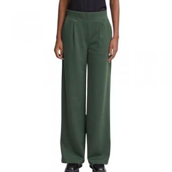 Rizetta Women's Flared Leg Pants