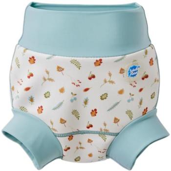 Splash About Happy Nappy Little Acorns XXL Swim Nappy