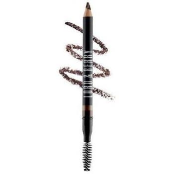 Lord & Berry Make-up Augen Magic Brow Augenbrauenstift Brunette 1 g