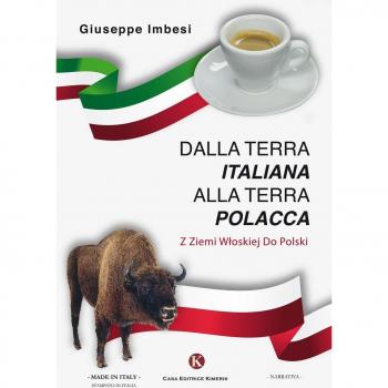 Dalla terra italiana alla terra polacca