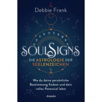 Soul Signs