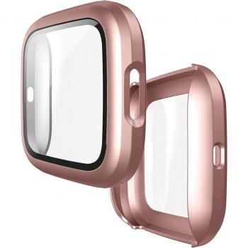Film de protection intégral pour montre Fitbit Versa 2