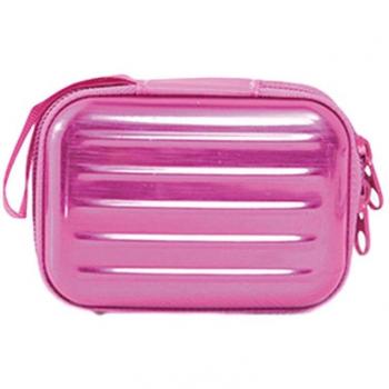 Bolsillo Olfativo 12x