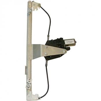 SombrasNocturnas Elevalunas 850833