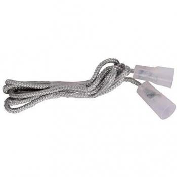 Travel Blue Reise-Set – Hygienische Silikon‑Ohrstöpsel