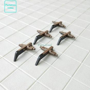 Long Life Upper Picker Finger 5Pcs G052-4624 for Ricoh Aficio SP5210SF