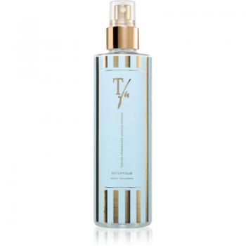 Teatro Fragranze Uniche Batuffolo Fabric Spray 250 ML
