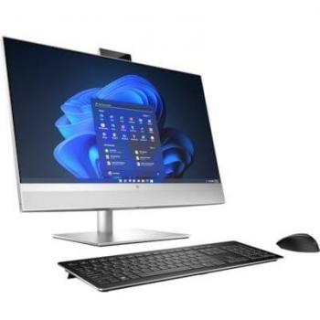 HP EliteOne 870 G9 All-in-One PC
