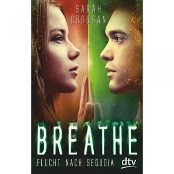 Breathe