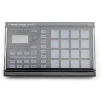 Decksaver Coperchio Protettivo Maschine Mikro