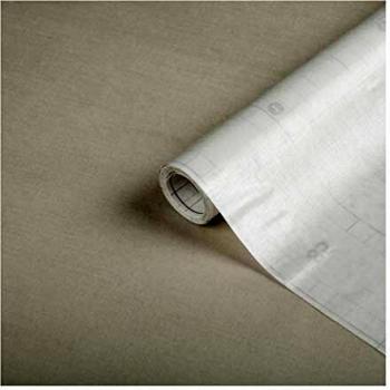 D-c-fix Static Fensterdekoration 90 cm x 1,5 m
