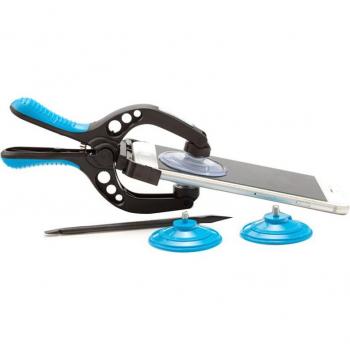 LCD Screen Opening Tools for iPhone