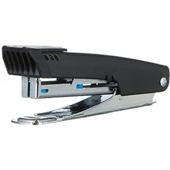Maped 15-Sheet Mini Metal Stapler