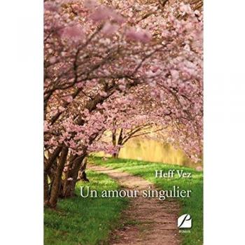Un amour singulier