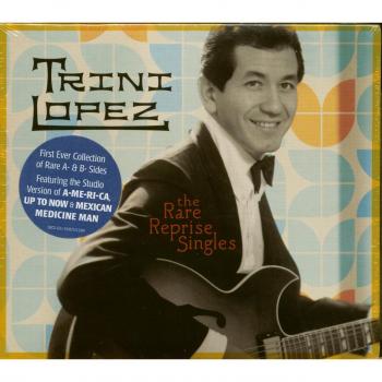 Les Singles Exceptionnels de Reprise