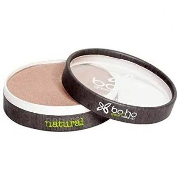 Highlighter Boho Mystic Infiniti Luna