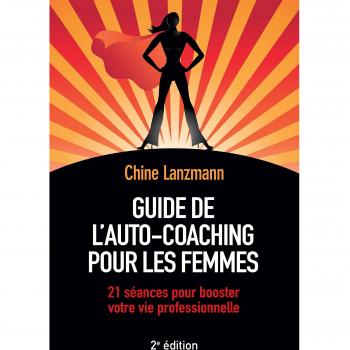 Guide De L'auto-Coaching Pour Les Femmes
