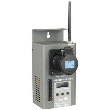 Showtec WDP-1 Pro Lichtmanagementsystem