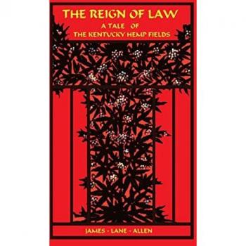 Reign of Law