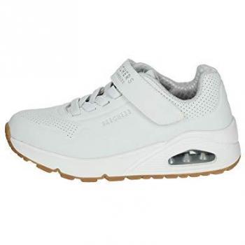 Skechers Kinder Sportschuhe UNO