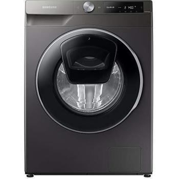 Samsung Series 6 AddWash™ WW90T684DLN/S1 Washing Machine