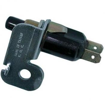Greenstar 18480 Module de contrôle