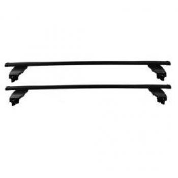 Twinny Load Rails de toit 7914157