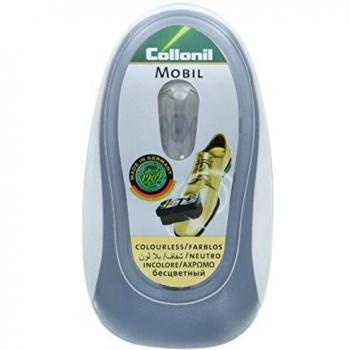 Collonil Gbdarerusgr 050 Shoe Polish